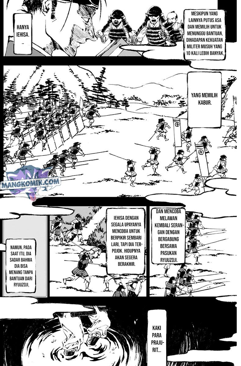 Chapter 22 - halaman 16