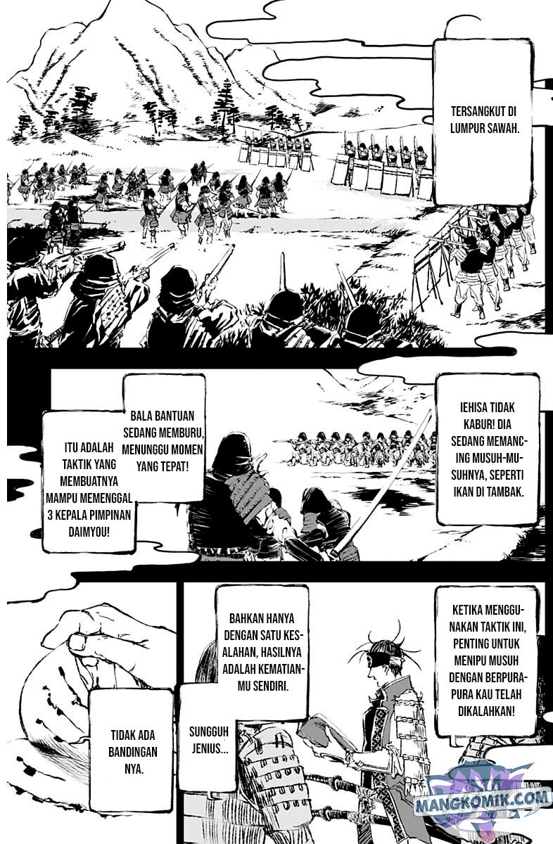 Chapter 22 - halaman 17