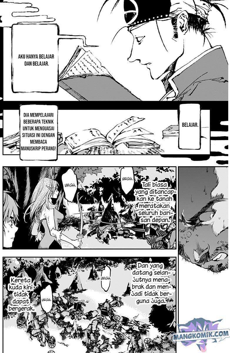 Chapter 22 - halaman 18