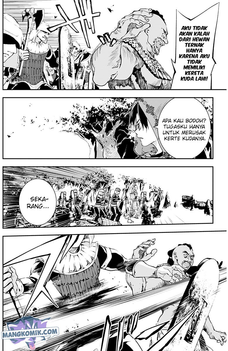 Chapter 22 - halaman 20