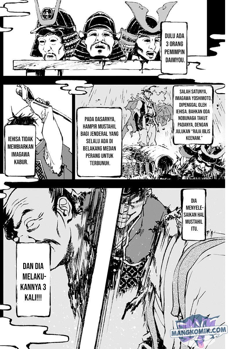 Chapter 22 - halaman 5