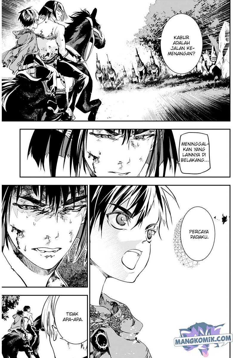 Chapter 22 - halaman 6