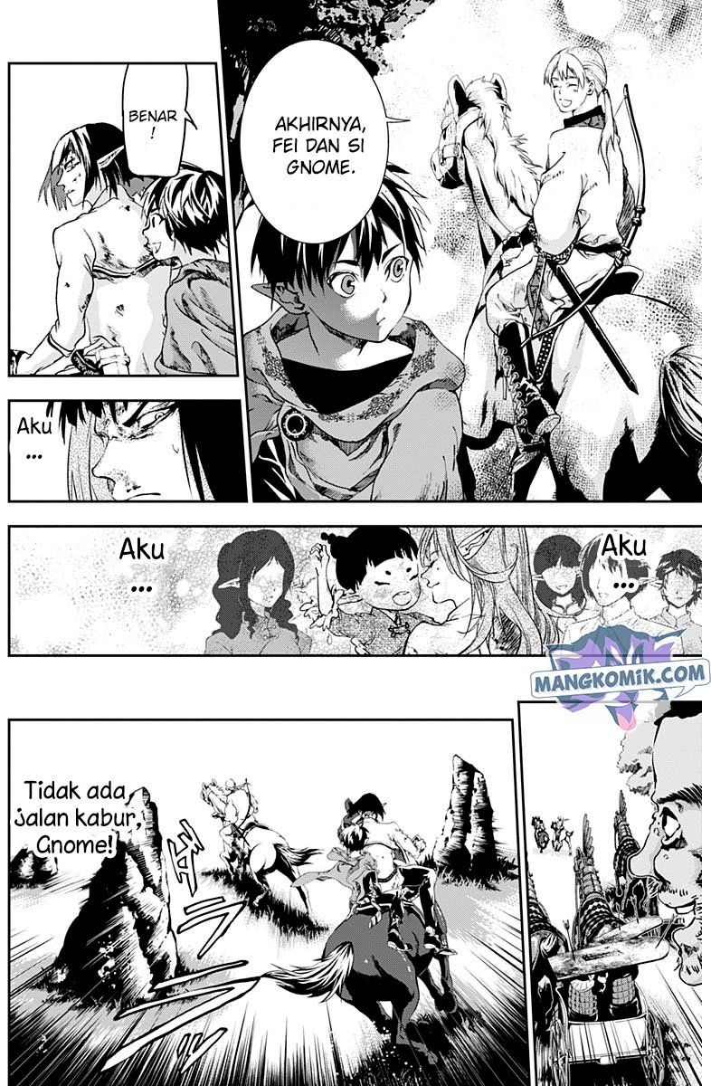 Chapter 22 - halaman 7
