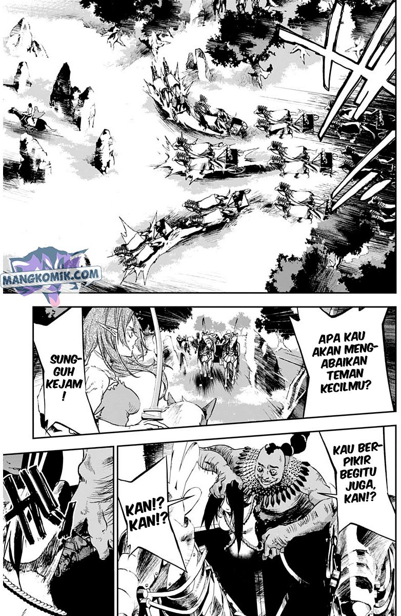 Chapter 22 - halaman 8