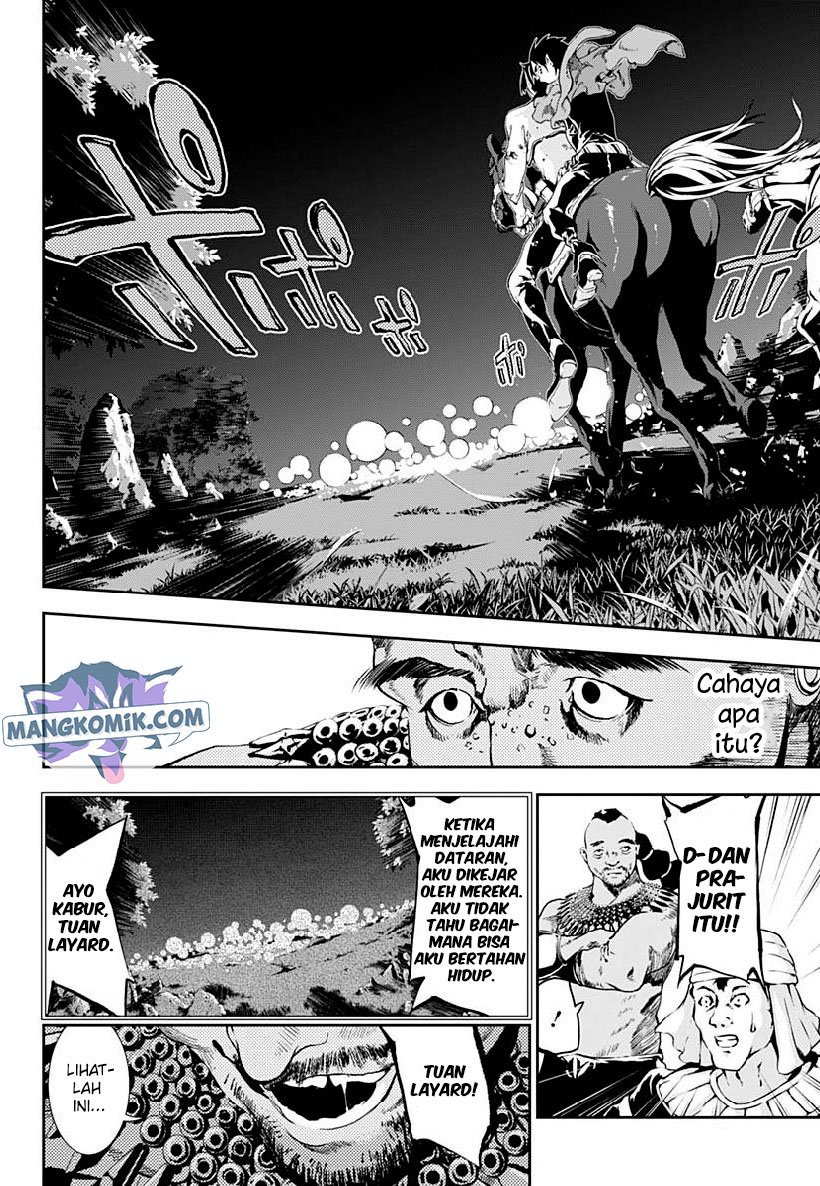 Chapter 21 - halaman 12