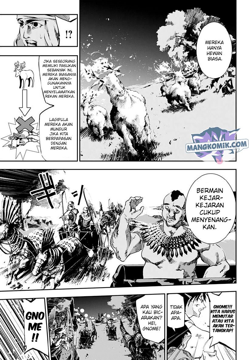 Chapter 21 - halaman 13