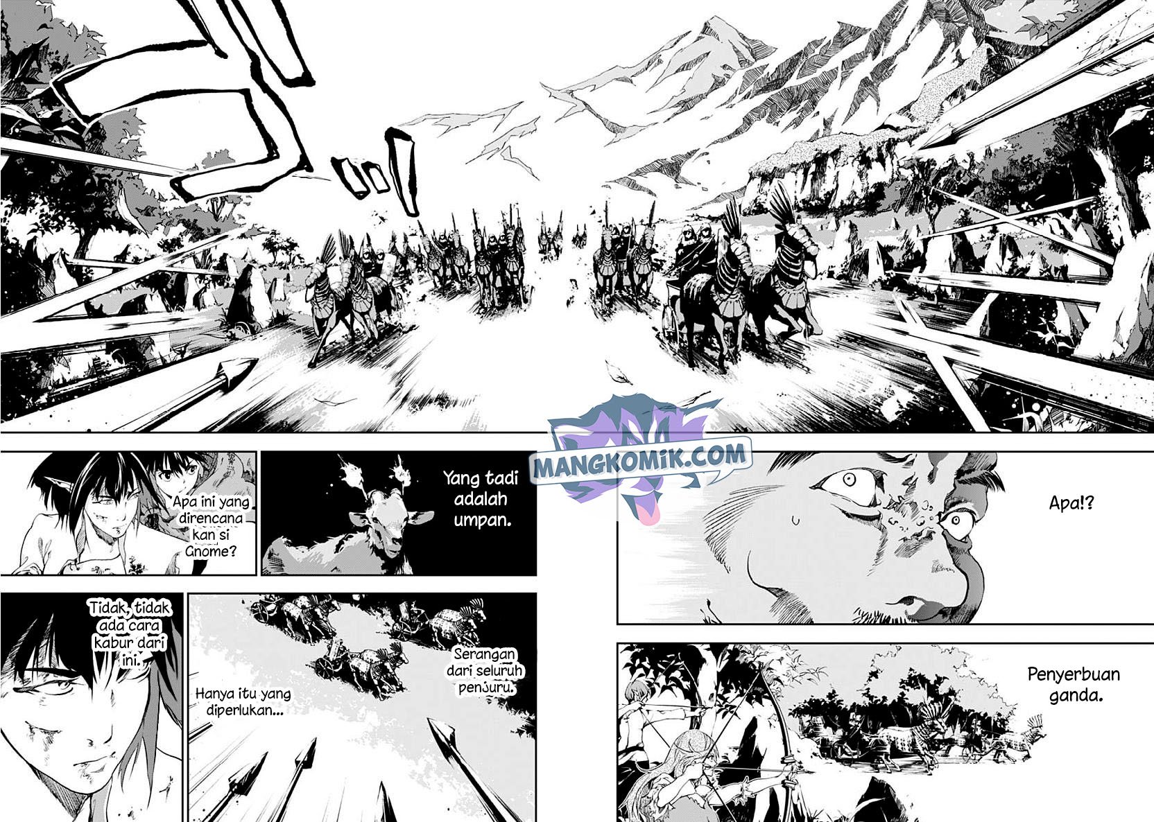 Chapter 21 - halaman 14