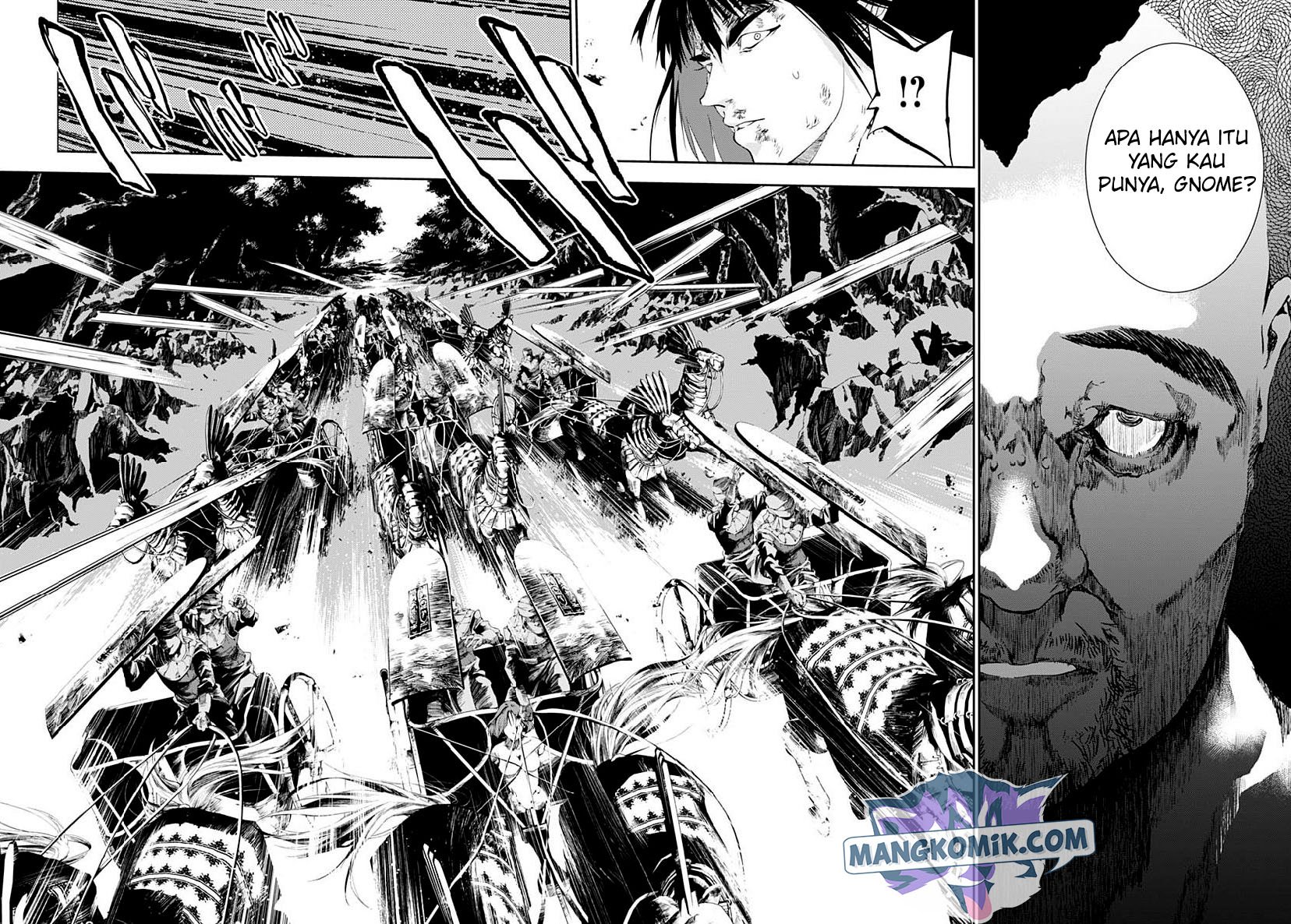 Chapter 21 - halaman 15
