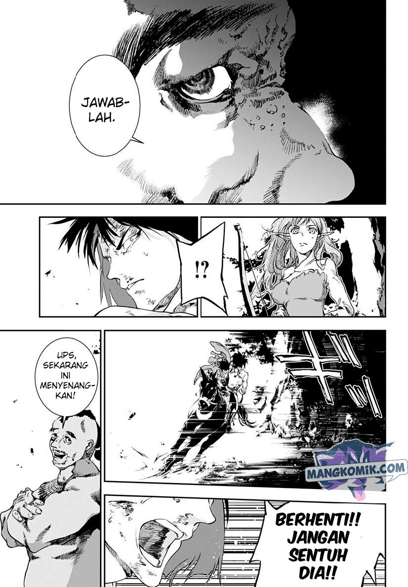 Chapter 21 - halaman 17