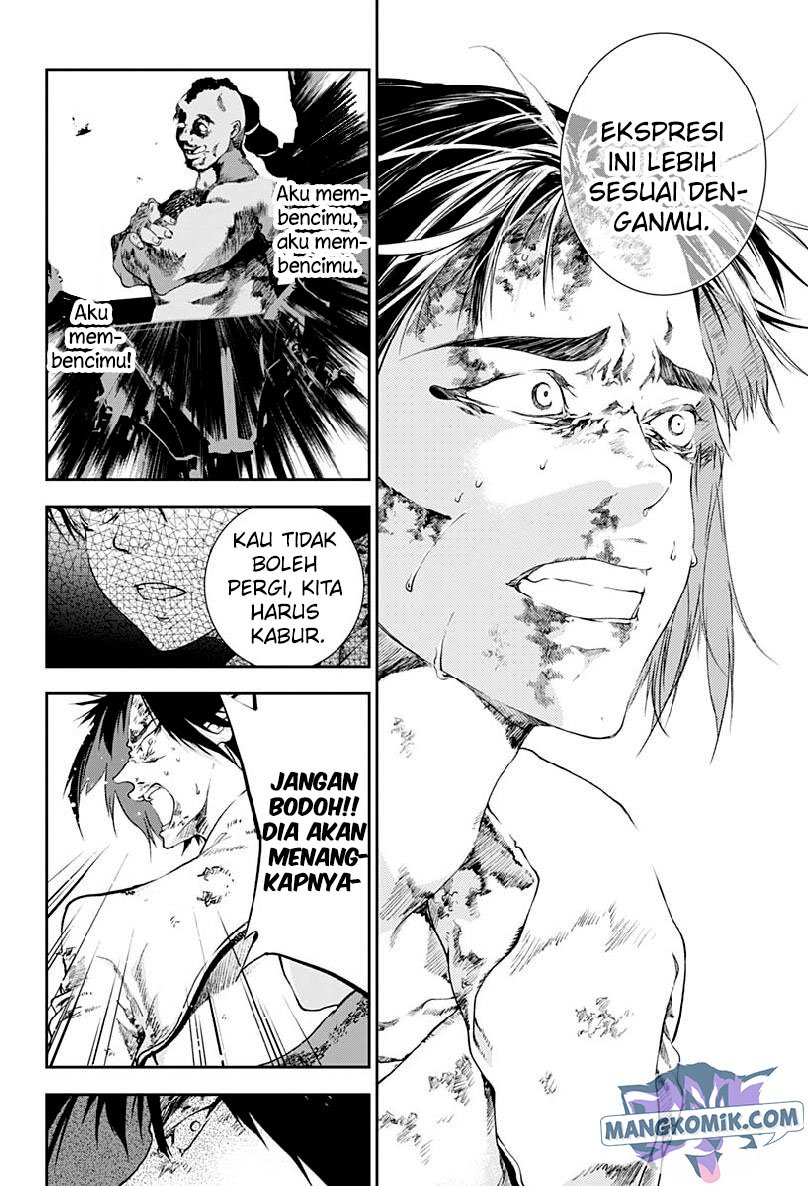 Chapter 21 - halaman 18