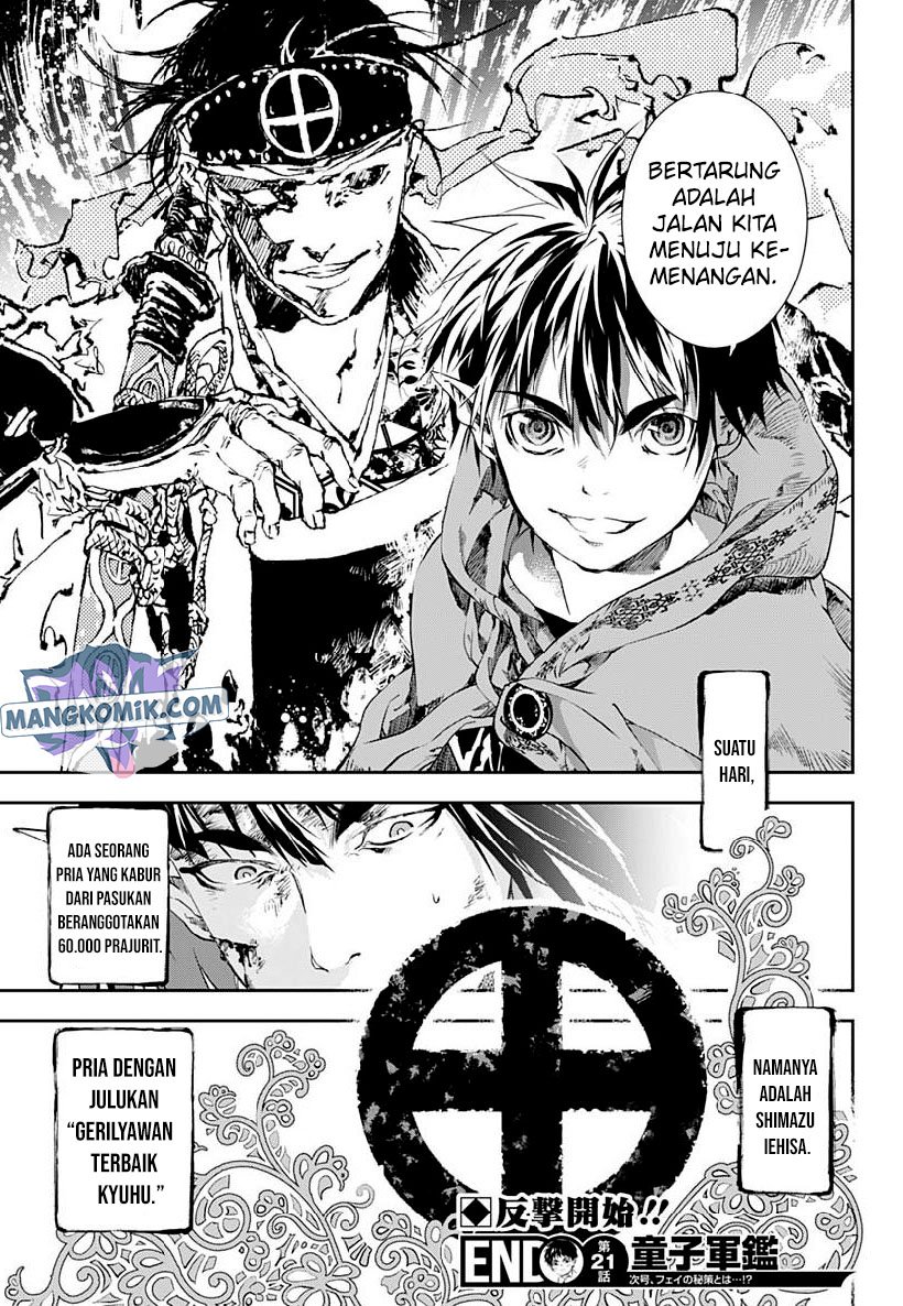 Chapter 21 - halaman 19
