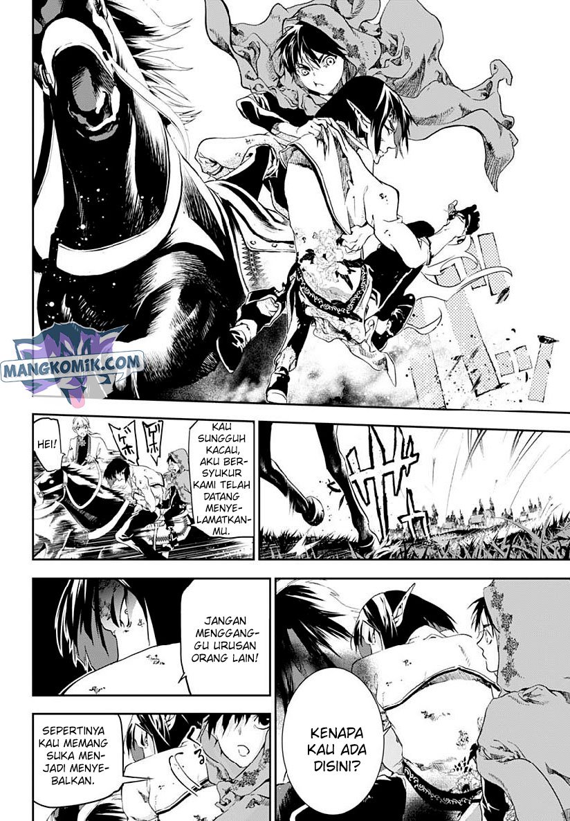 Chapter 21 - halaman 5