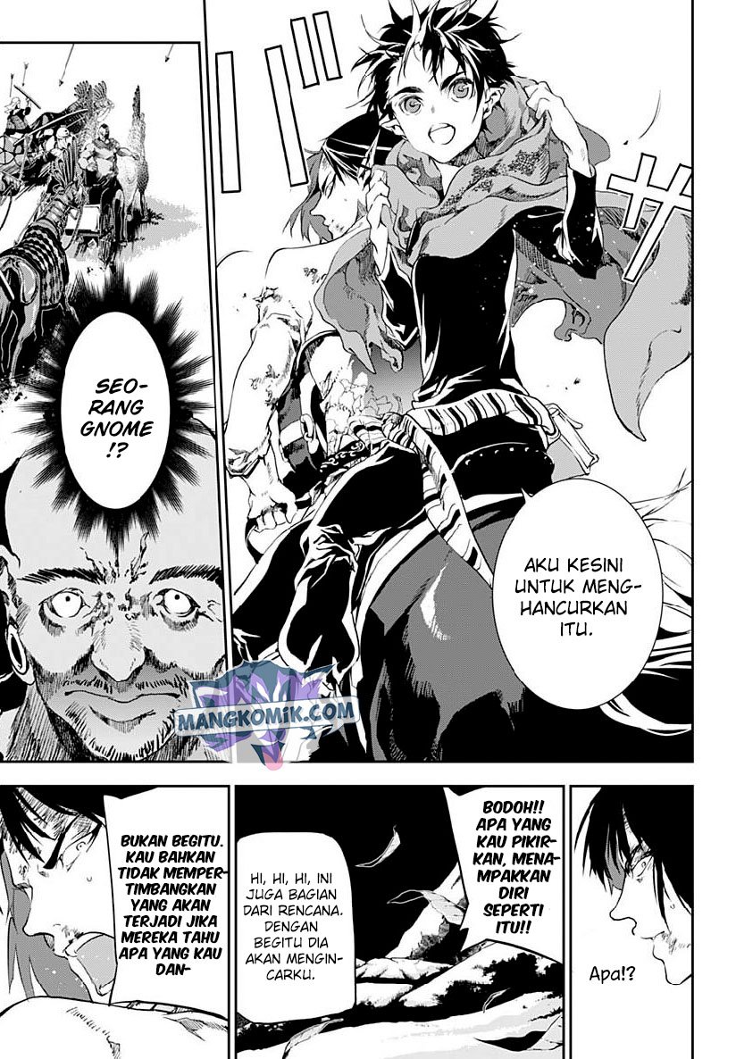 Chapter 21 - halaman 6