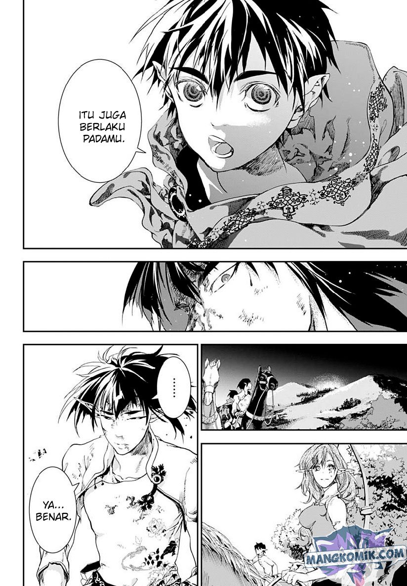 Chapter 21 - halaman 7