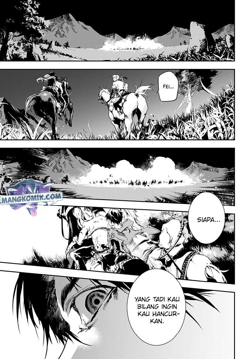 Chapter 21 - halaman 8
