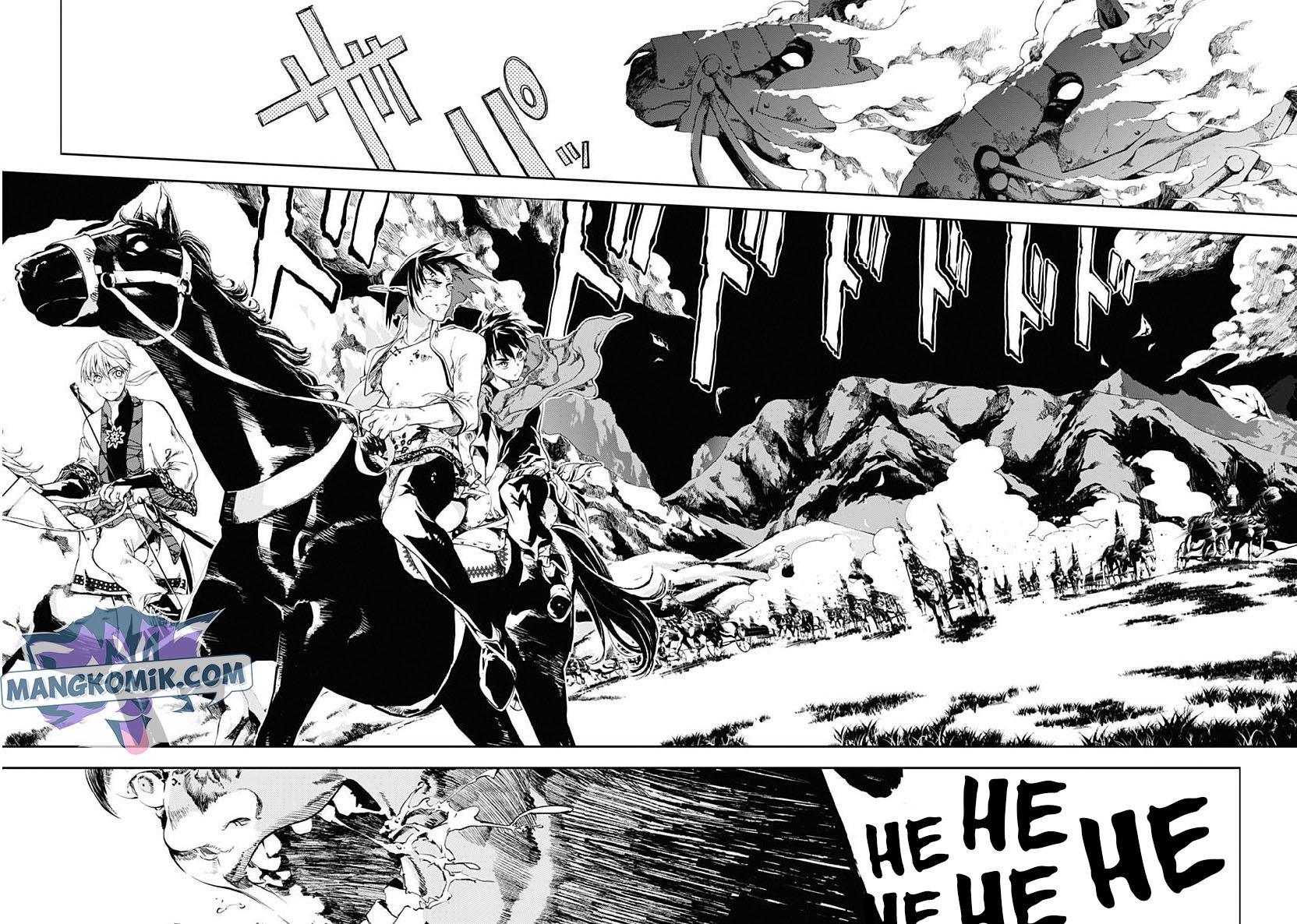 Chapter 21 - halaman 9