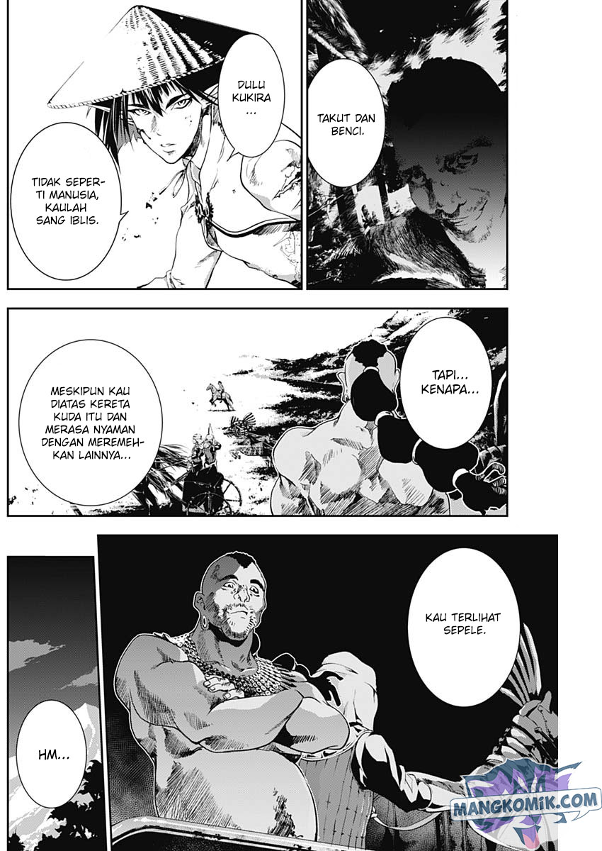 Chapter 20 - halaman 12