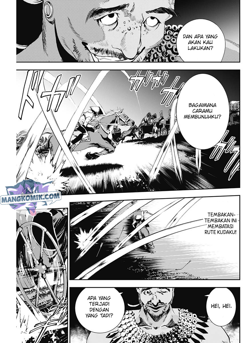 Chapter 20 - halaman 13