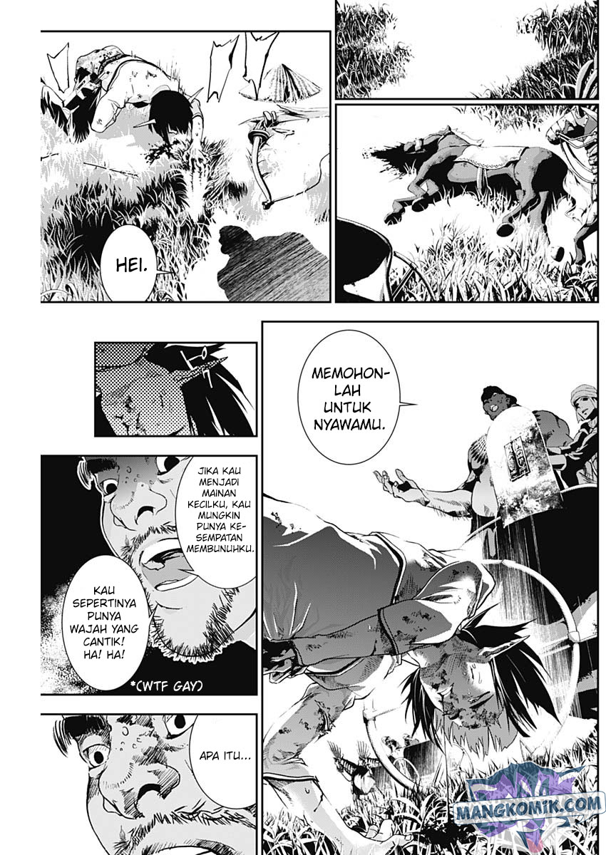 Chapter 20 - halaman 15