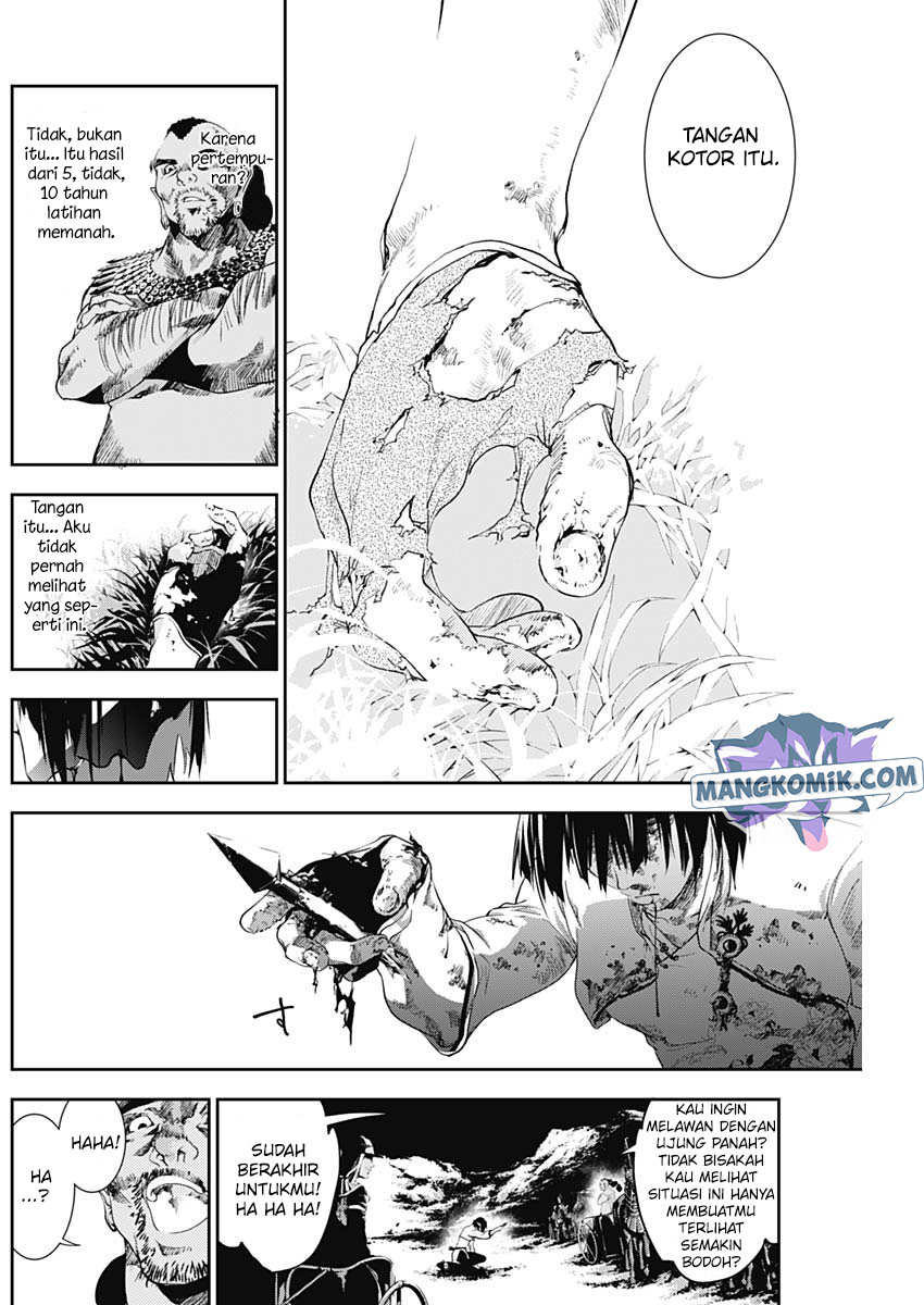Chapter 20 - halaman 16
