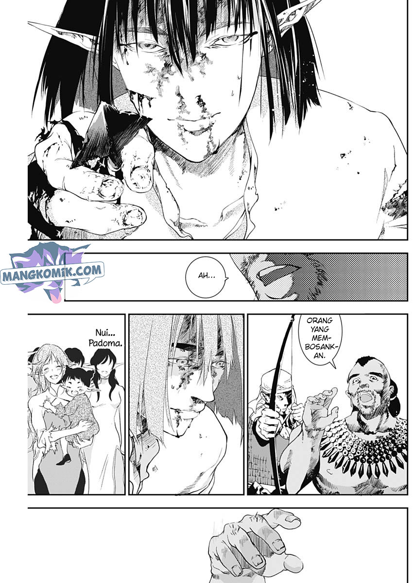 Chapter 20 - halaman 17