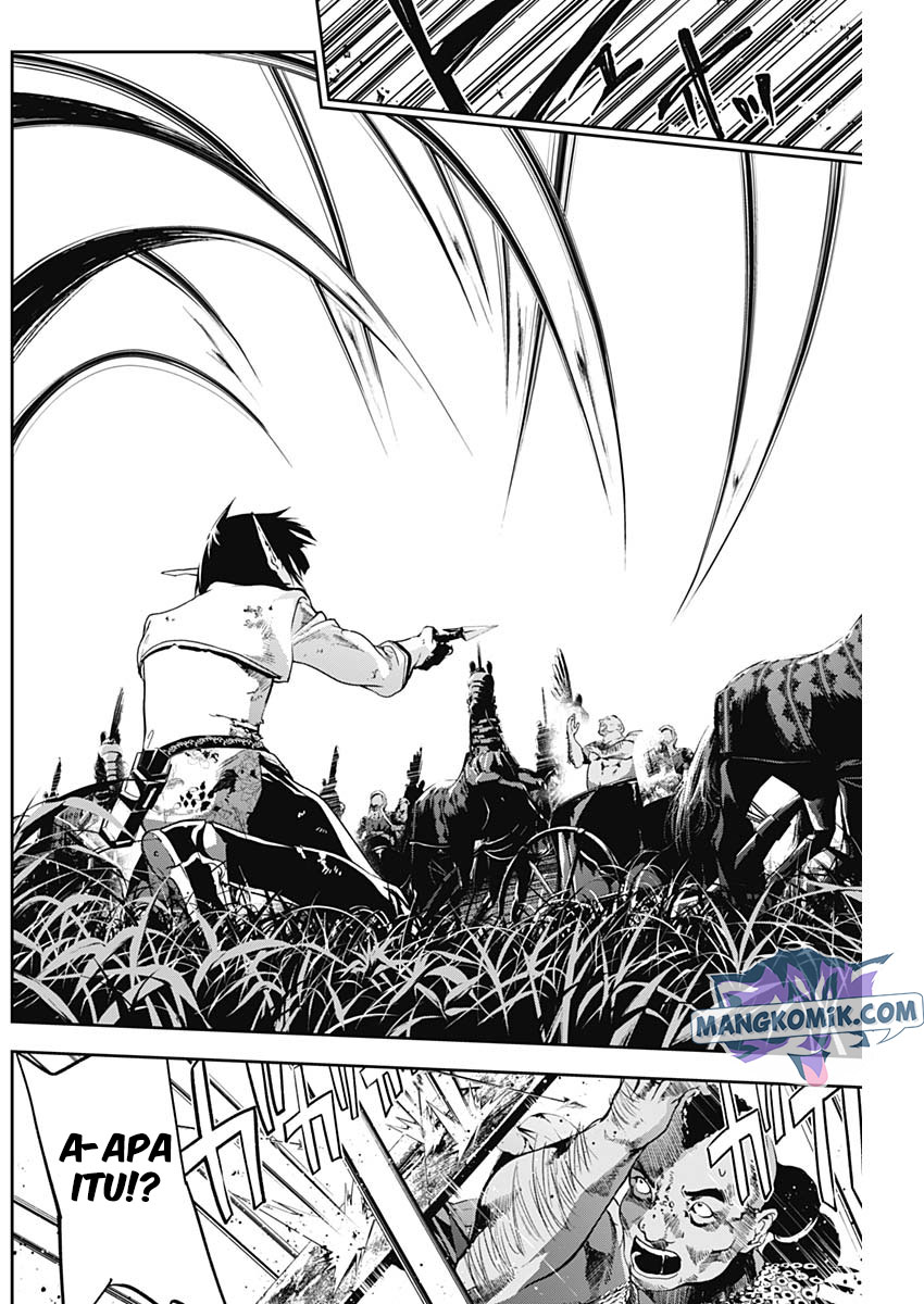 Chapter 20 - halaman 18