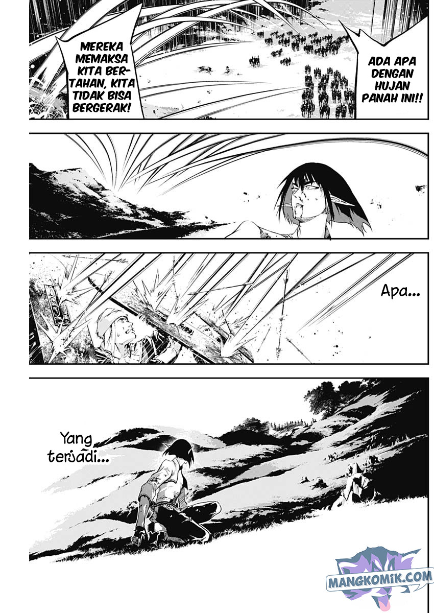 Chapter 20 - halaman 19