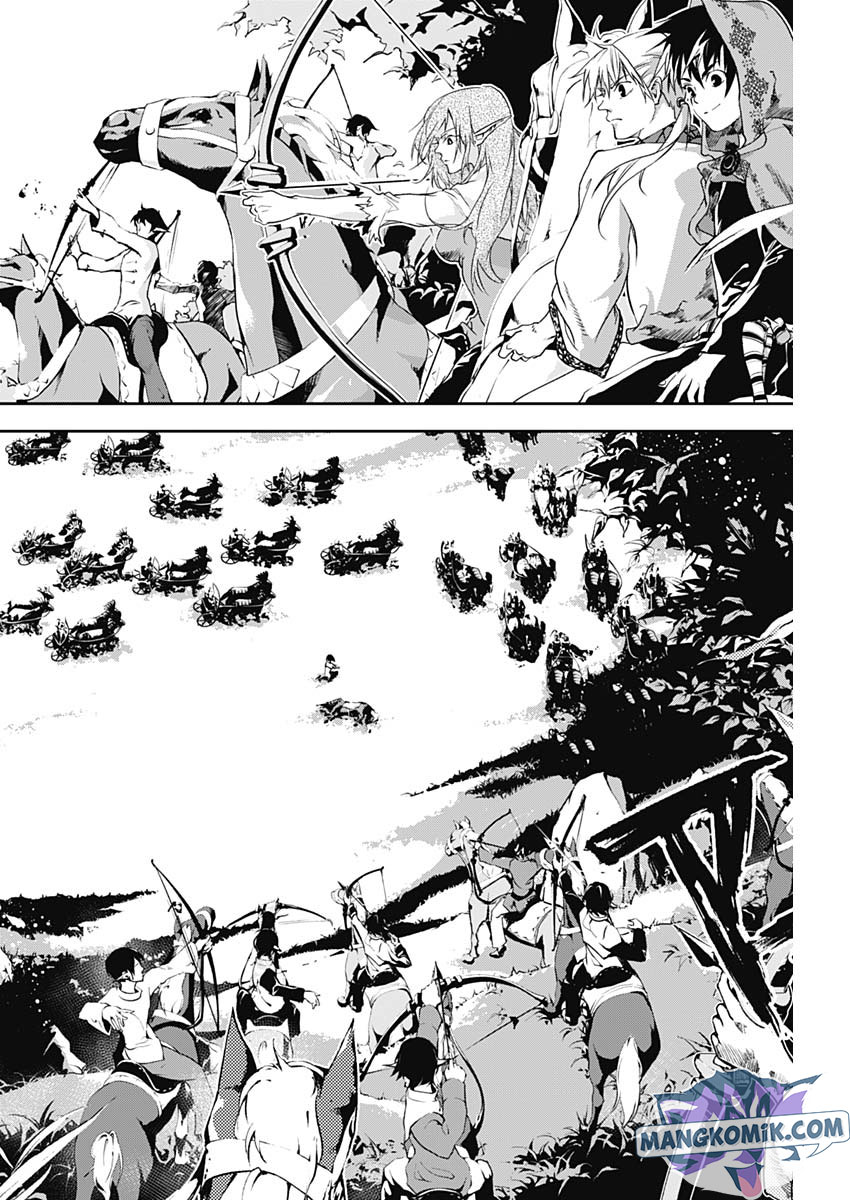 Chapter 20 - halaman 20
