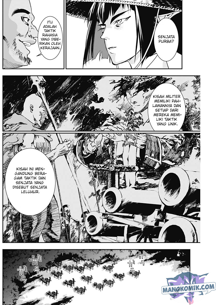 Chapter 20 - halaman 4