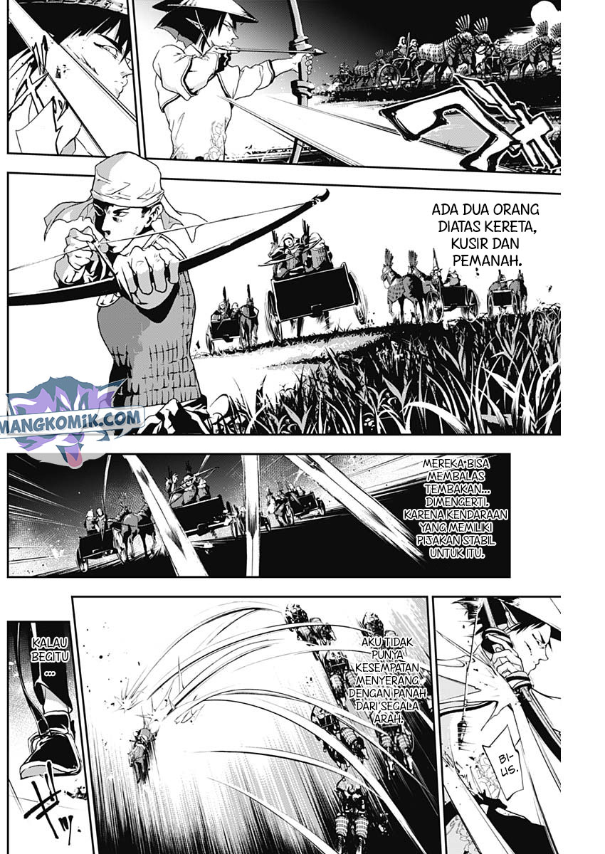 Chapter 20 - halaman 6