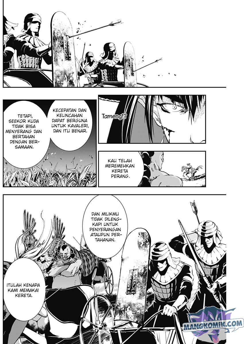 Chapter 20 - halaman 8