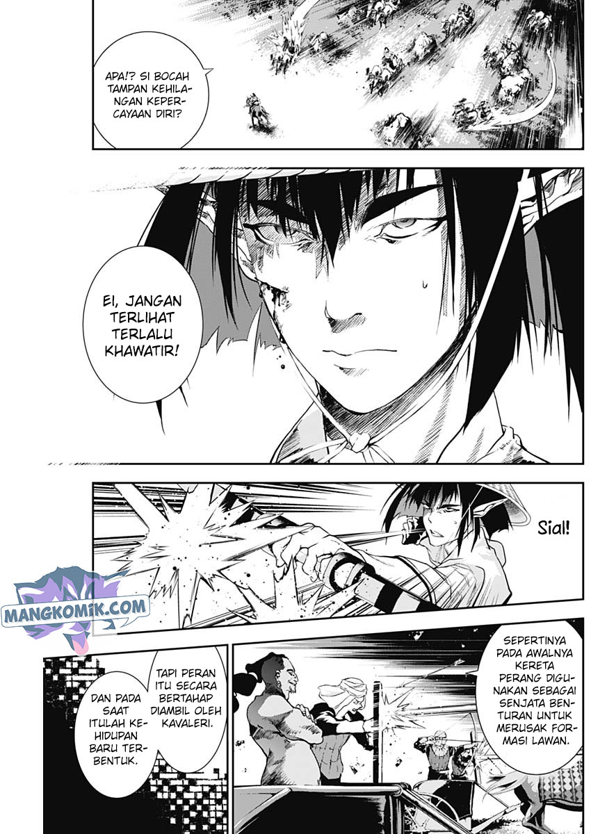 Chapter 20 - halaman 9