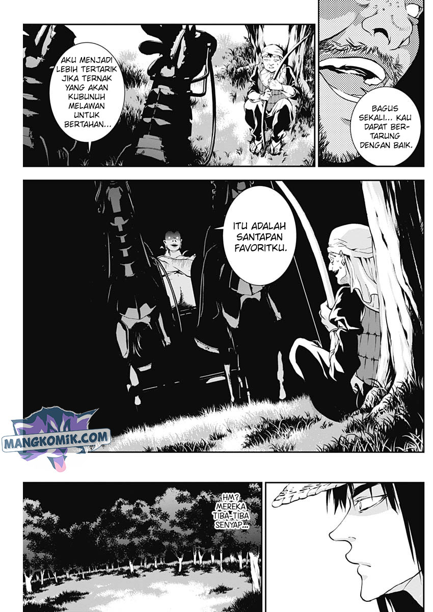 Chapter 19 - halaman 12