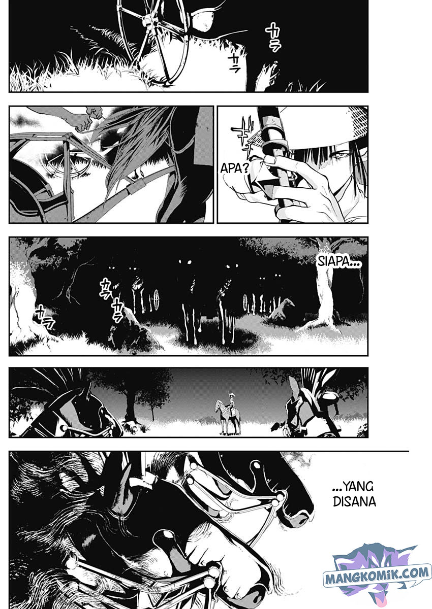 Chapter 19 - halaman 13