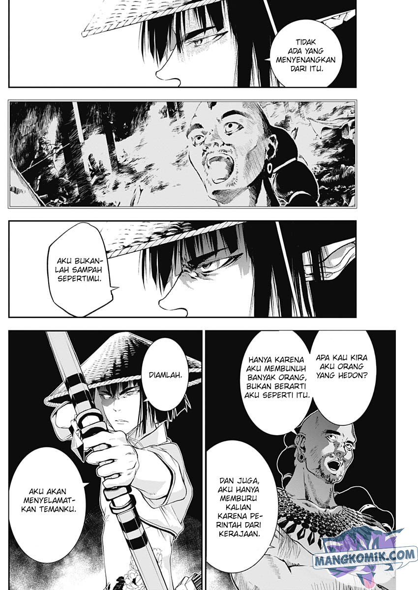 Chapter 19 - halaman 15