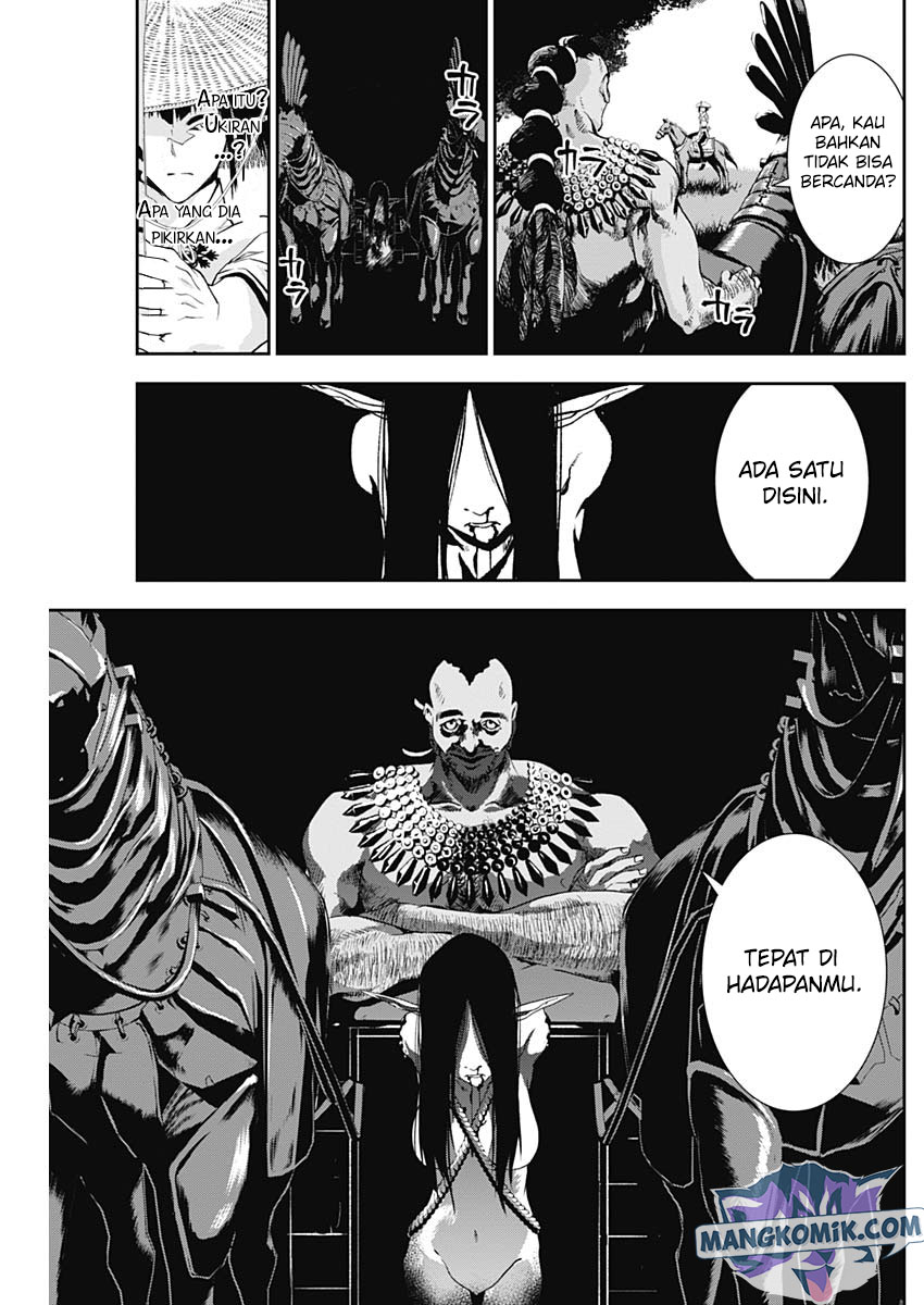Chapter 19 - halaman 16
