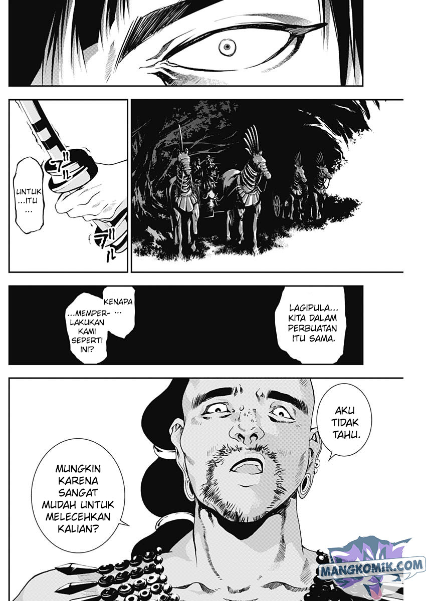 Chapter 19 - halaman 17