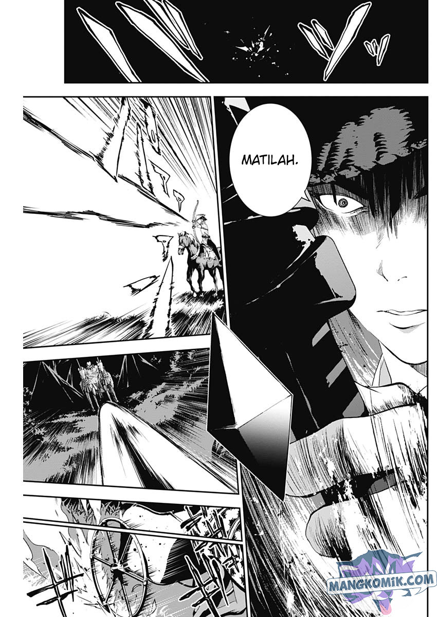 Chapter 19 - halaman 18