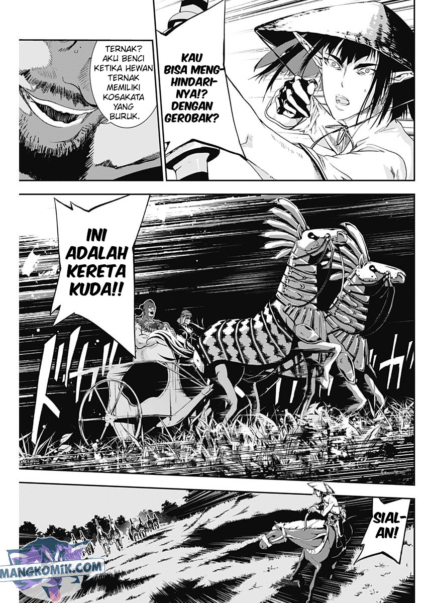 Chapter 19 - halaman 20