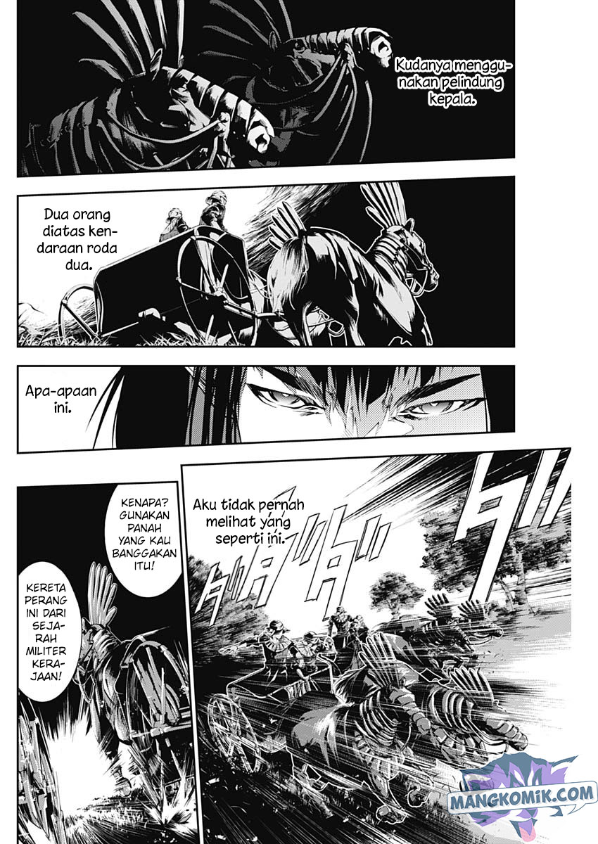Chapter 19 - halaman 21