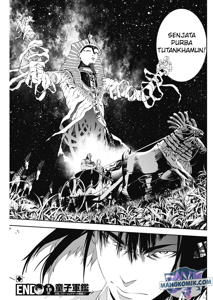 Chapter 19 - halaman 22