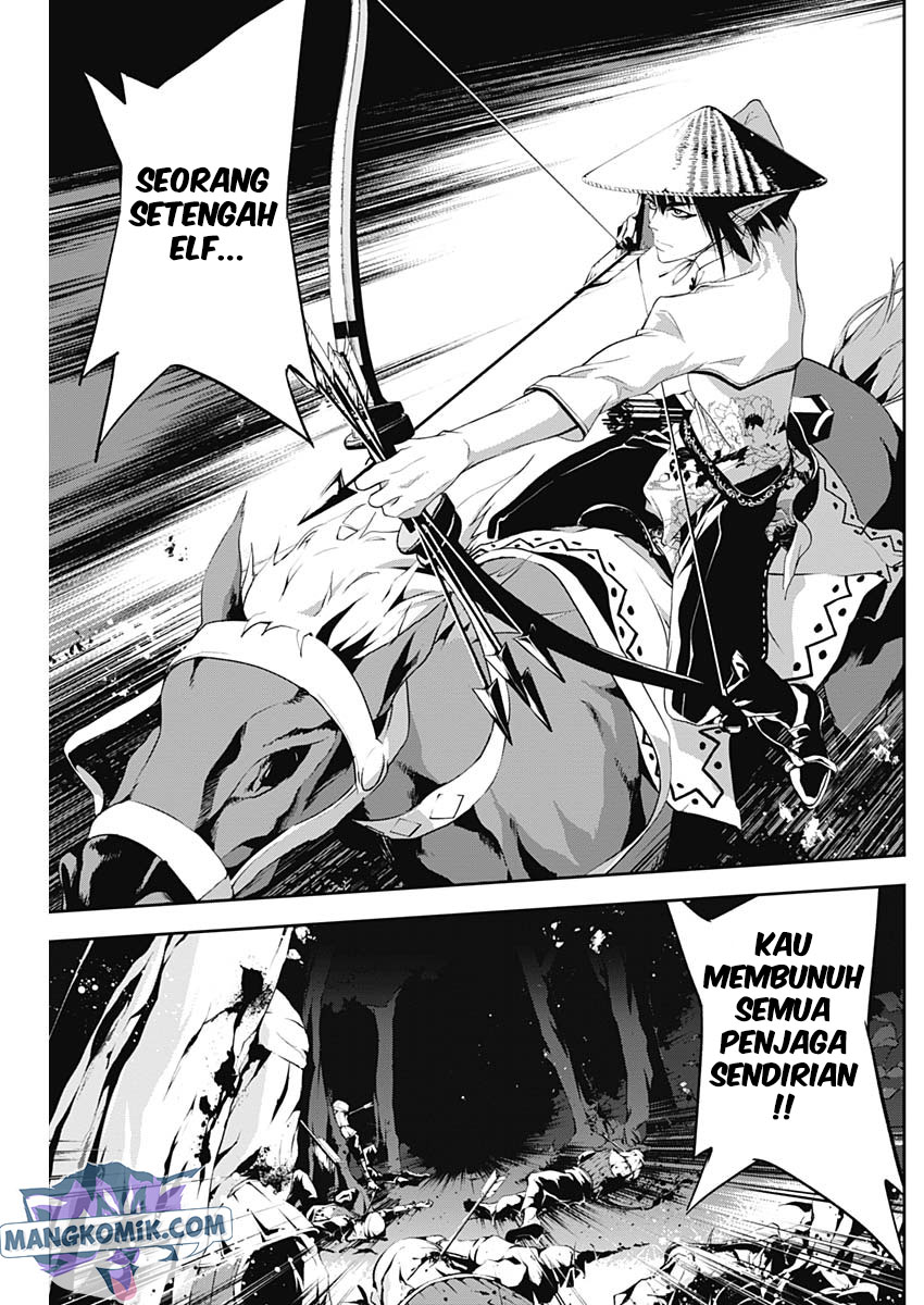Chapter 19 - halaman 6