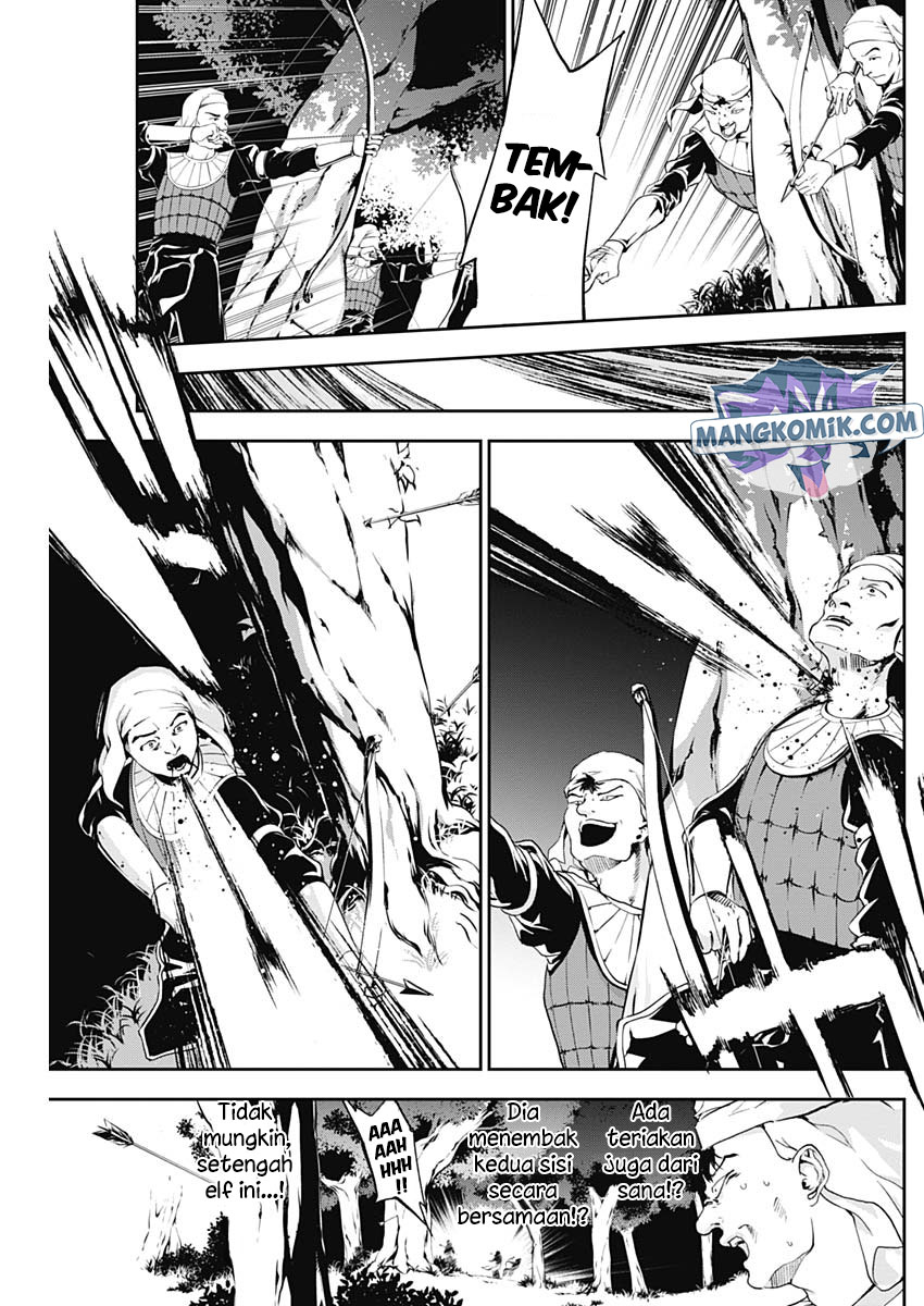 Chapter 19 - halaman 8