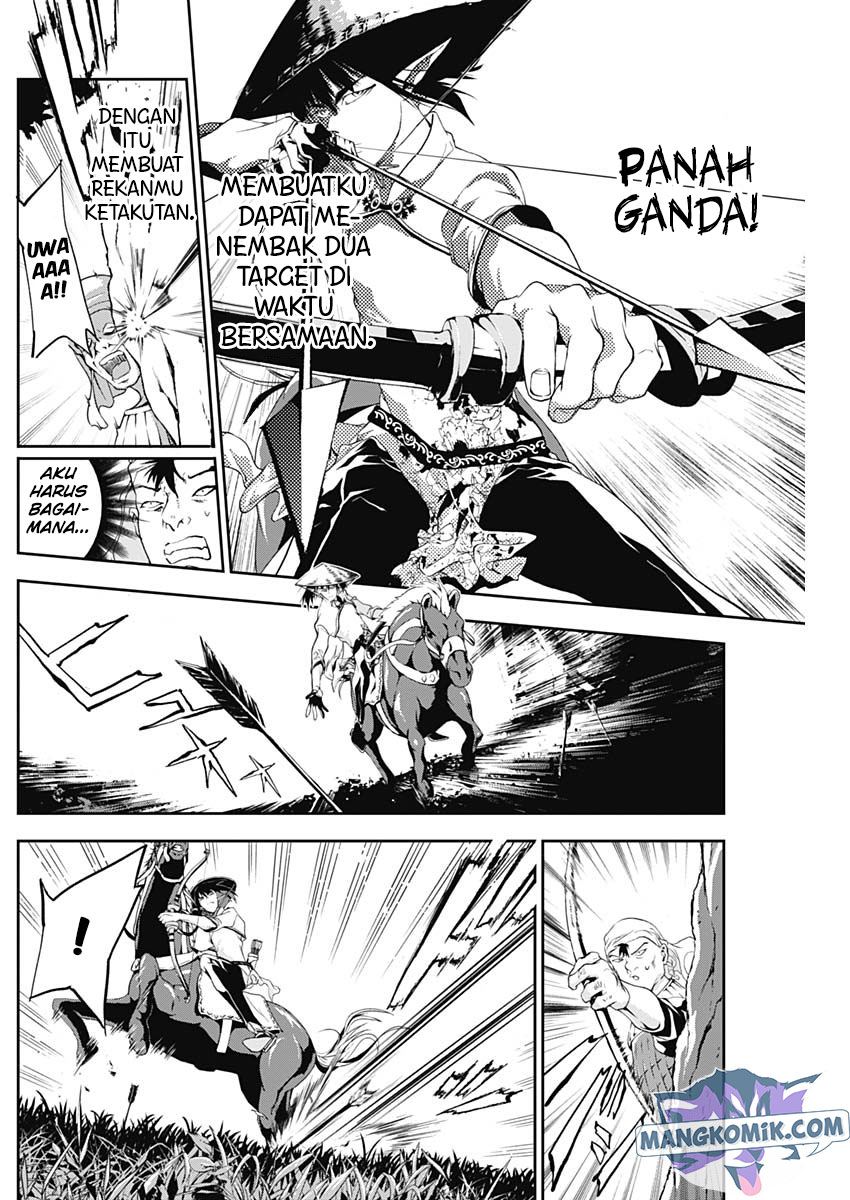 Chapter 19 - halaman 9