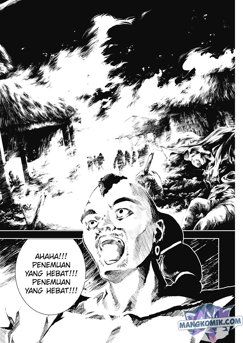 Chapter 18 - halaman 12