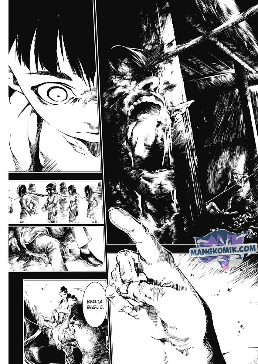 Chapter 18 - halaman 13
