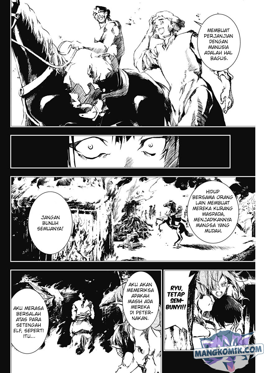 Chapter 18 - halaman 14