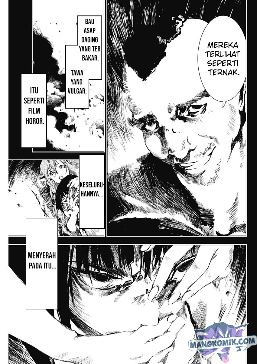Chapter 18 - halaman 15