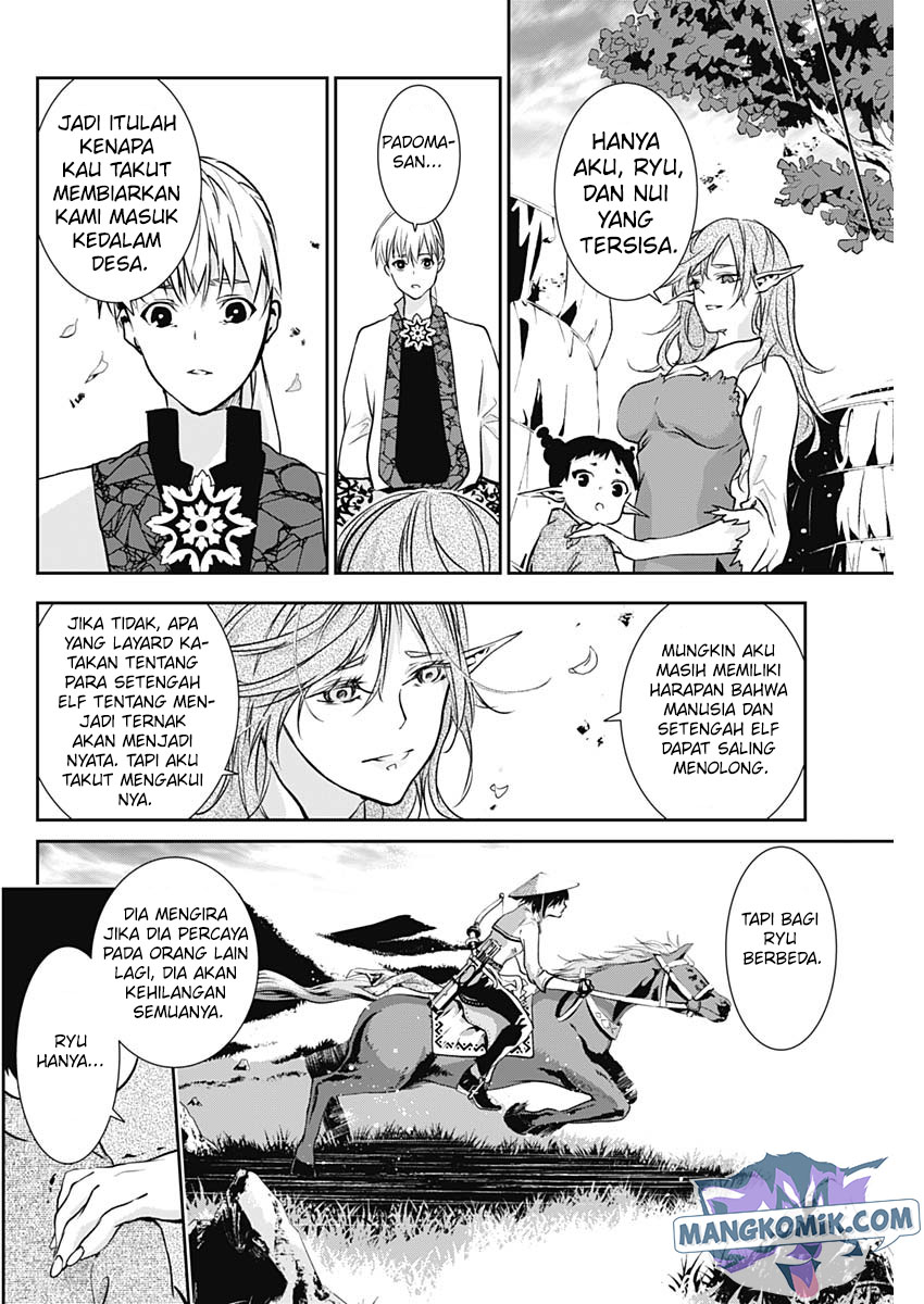 Chapter 18 - halaman 16