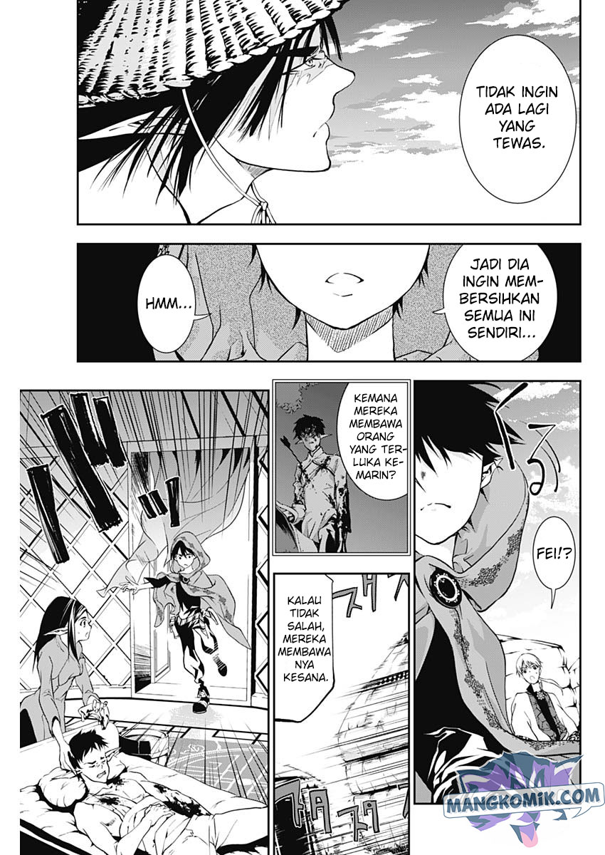 Chapter 18 - halaman 17